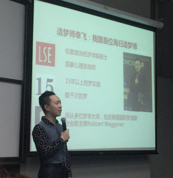 1410E2132E3817174D6A2FB6B88_D203BFE3_49B60.jpg?e= J9集团国际站【中国区】官方网站