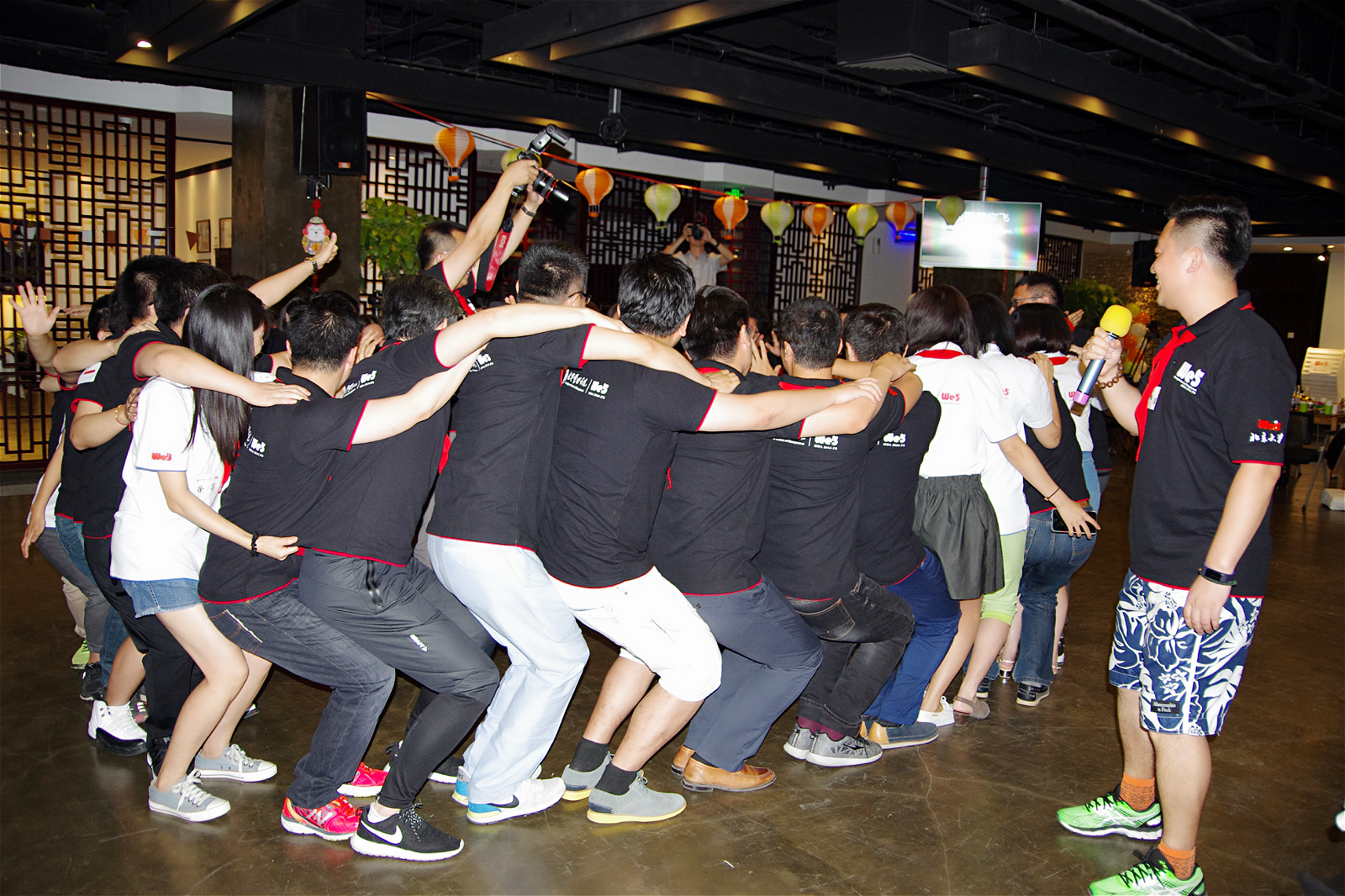 BAC2C1D81E413A5810C9E4972BD_1ABBCA6B_A26AF.jpg?e= J9集团国际站【中国区】官方网站