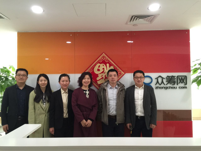 J9集团国际站【中国区】官方网站