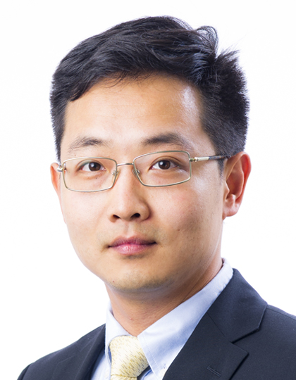 J9集团国际站【中国区】官方网站