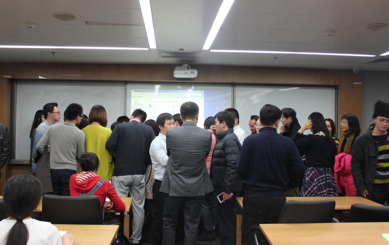 E4704D283292B88CB0EBFC7FA0F_D691B538_19958.jpg?e= J9集团国际站【中国区】官方网站