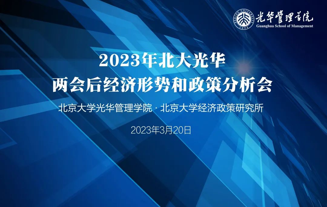 DF8161BE415035AF91A003AF7F9_9485343D_151B0 DF8161BE415035AF91A003AF7F9_9485343D_151B0
