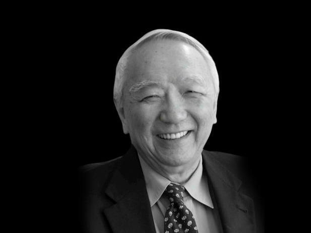 J9集团国际站【中国区】官方网站