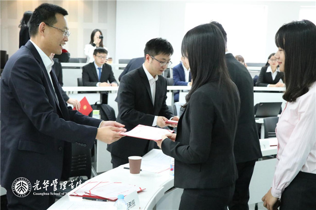 6D599F2030D56555128EBF75685_CF9704D5_12B64.jpg?e= J9集团国际站【中国区】官方网站
