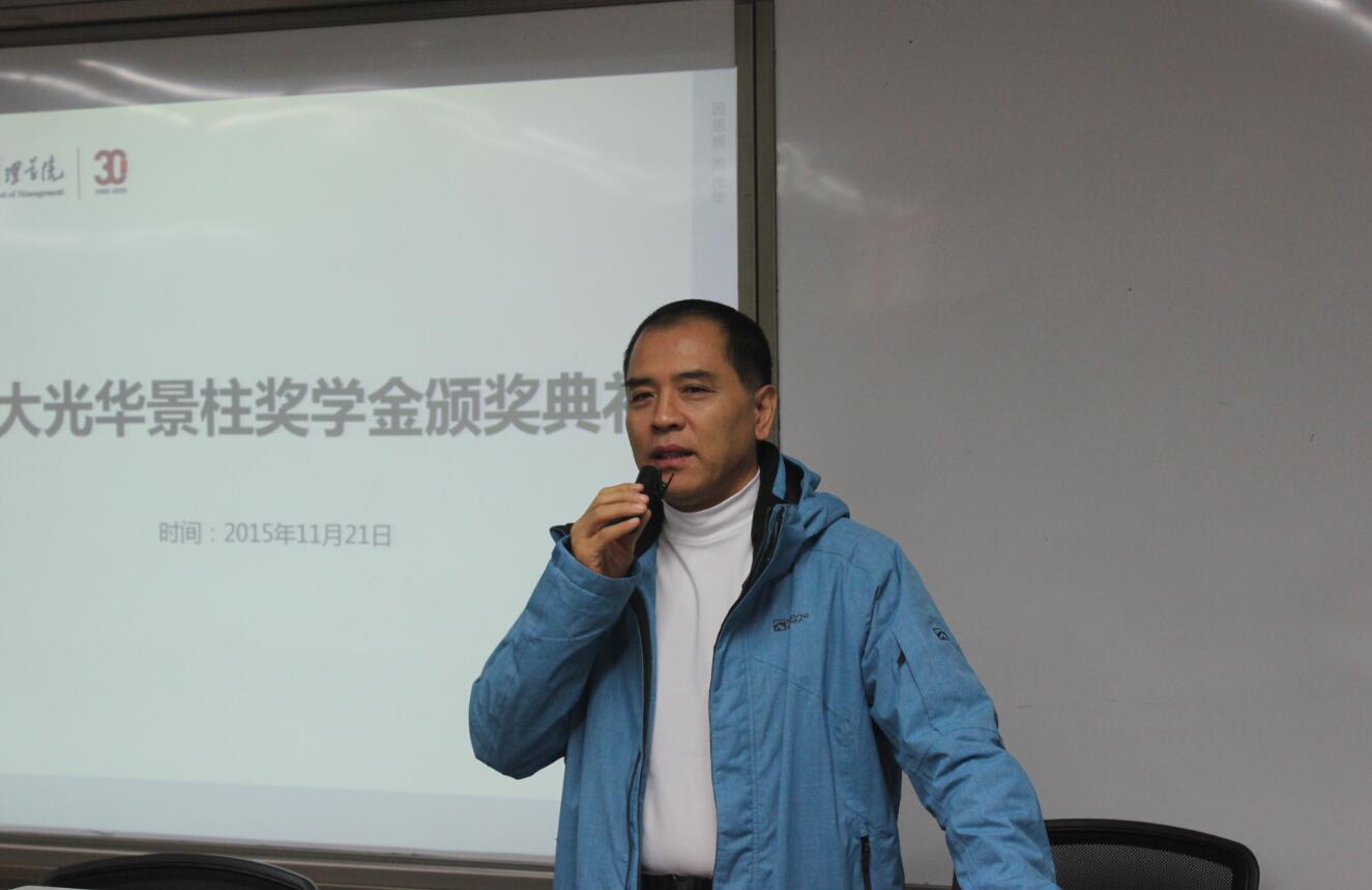 J9集团国际站【中国区】官方网站