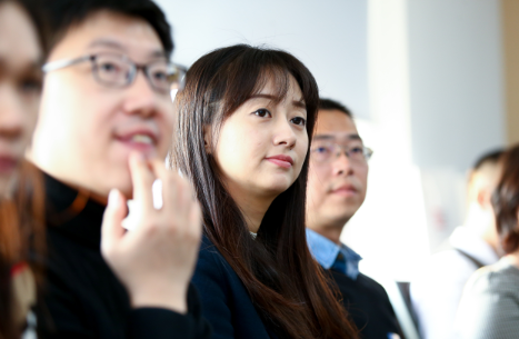 J9集团国际站【中国区】官方网站