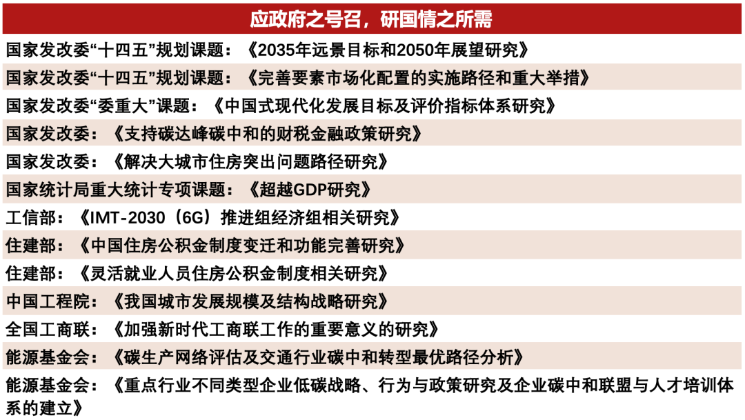 2860930F4F8576C994925C84A8C_D333E5C7_5ACCA 2860930F4F8576C994925C84A8C_D333E5C7_5ACCA