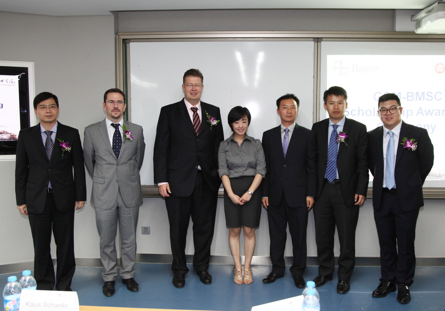 62056EFCAE16889EBC1BFD29A18_48C3A6DE_5699B.jpg?e= J9集团国际站【中国区】官方网站