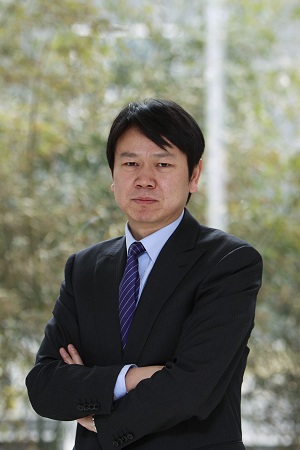 J9集团国际站【中国区】官方网站