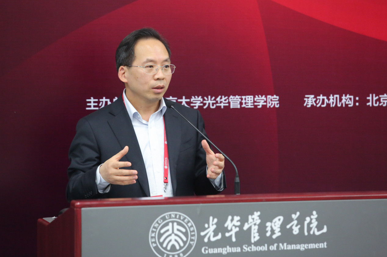 J9集团国际站【中国区】官方网站