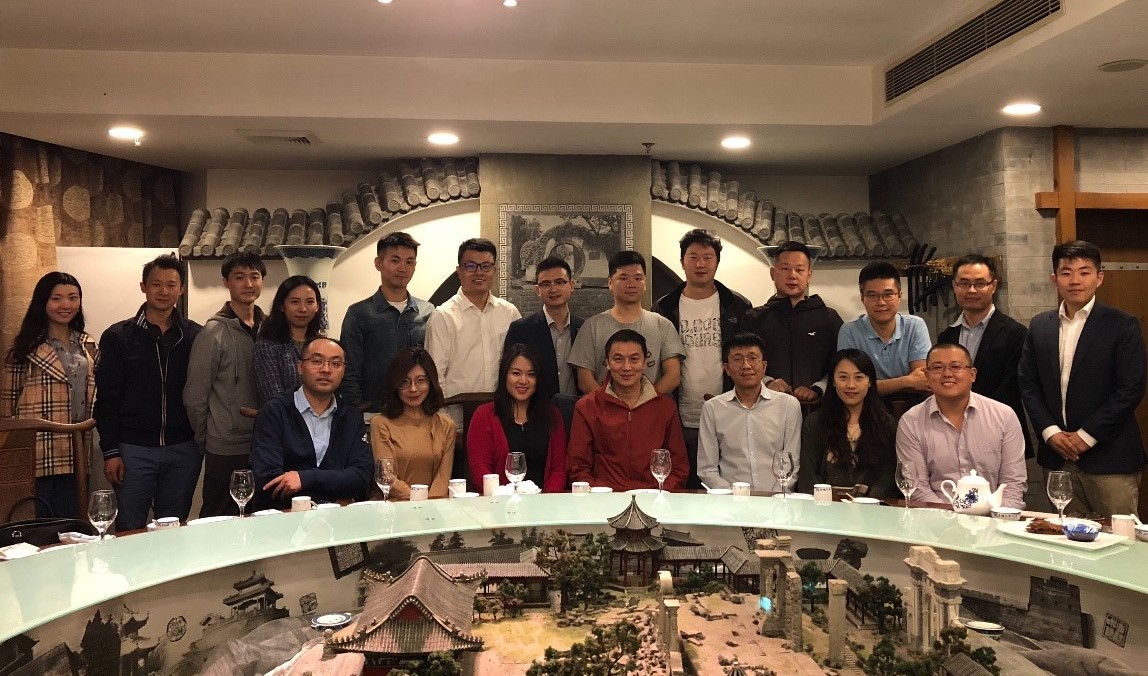 J9集团国际站【中国区】官方网站