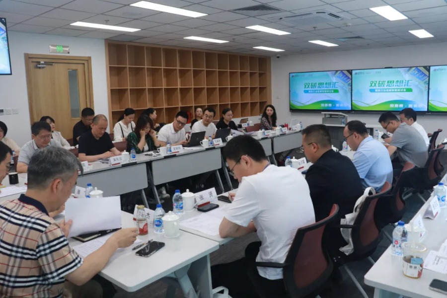 J9集团国际站【中国区】官方网站