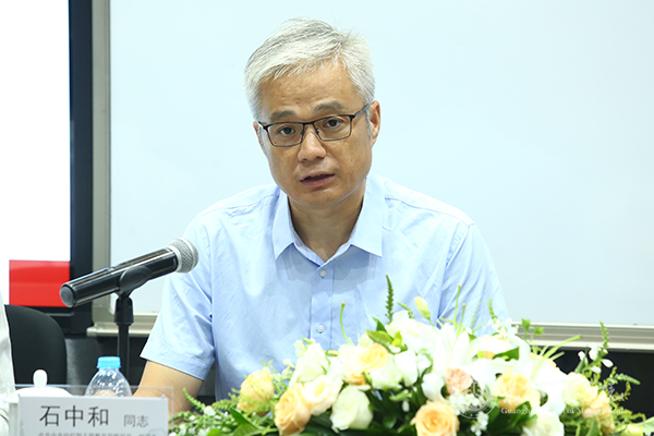 J9集团国际站【中国区】官方网站
