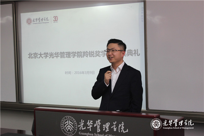 B9CDD87067E09F0232094EAAC17_4D1F3C70_DA52.jpg?e= J9集团国际站【中国区】官方网站