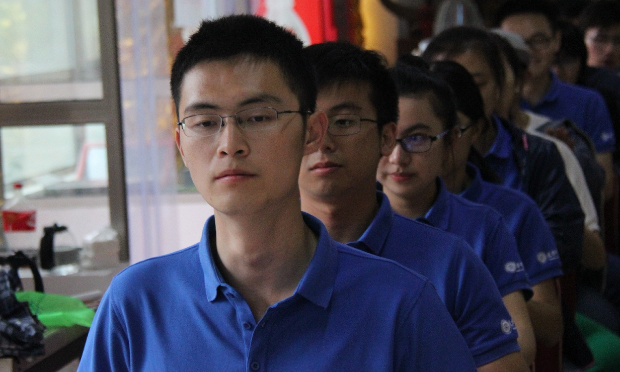 5E83D2DC11A55D7BA0CE57CBB6E_3C5A997B_169FCA.png?e= J9集团国际站【中国区】官方网站