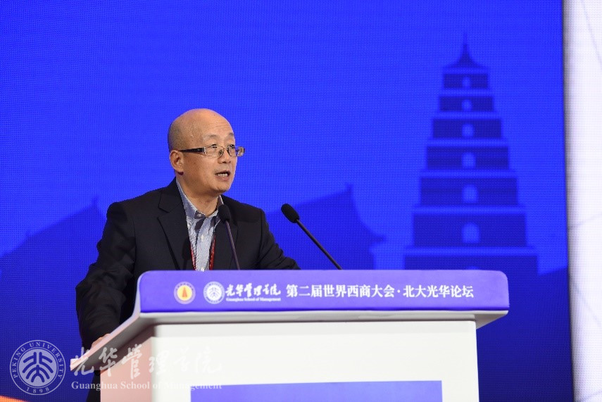 J9集团国际站【中国区】官方网站