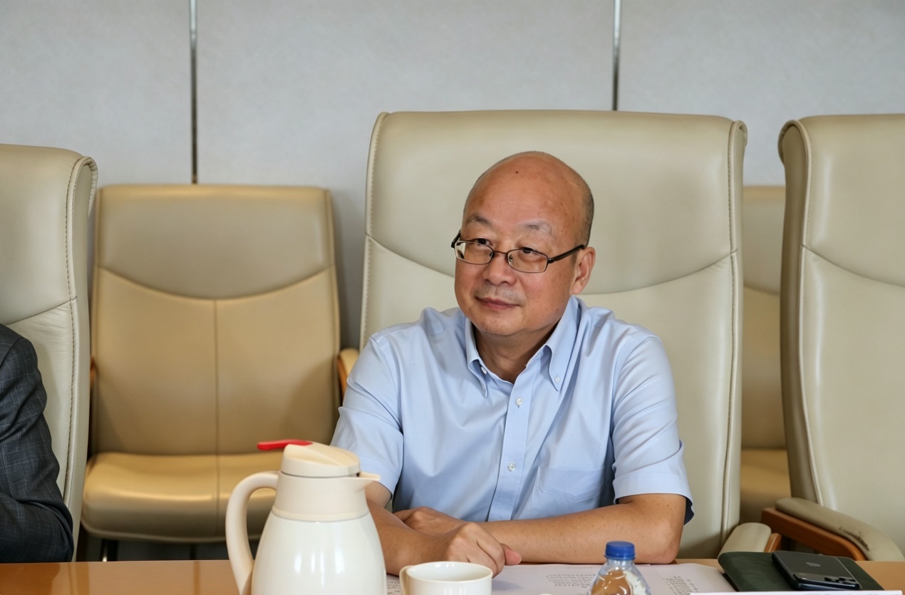 J9集团国际站【中国区】官方网站
