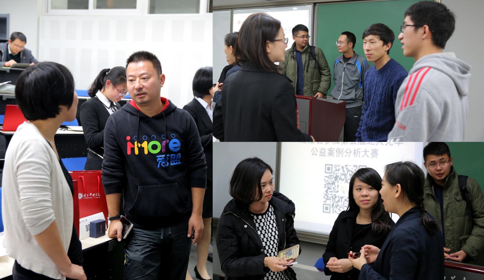 15E26DD6A07BF74A5760A178A3F_6C188396_247A5.jpg?e= J9集团国际站【中国区】官方网站