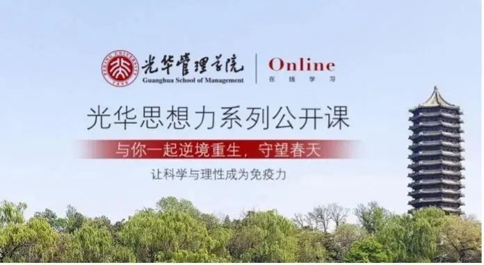 A3598058D5C80DAC80BC0026076_2A5448D2_A40A A3598058D5C80DAC80BC0026076_2A5448D2_A40A