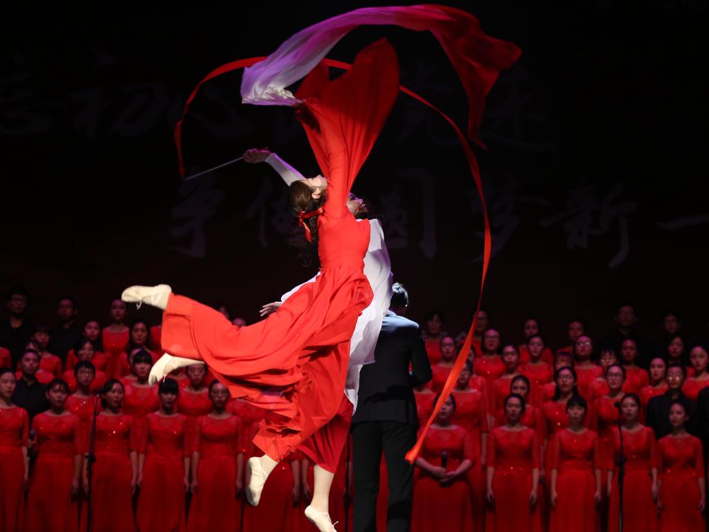 J9���Ź���վ���й������ٷ���վ