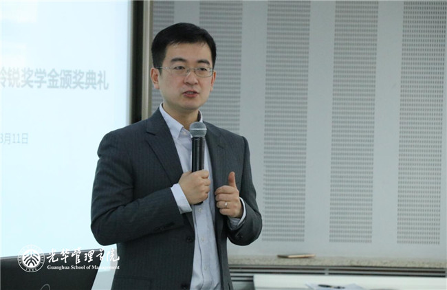 E591AF682C7271FC041BD91694B_94284359_DBD8.jpg?e= J9集团国际站【中国区】官方网站