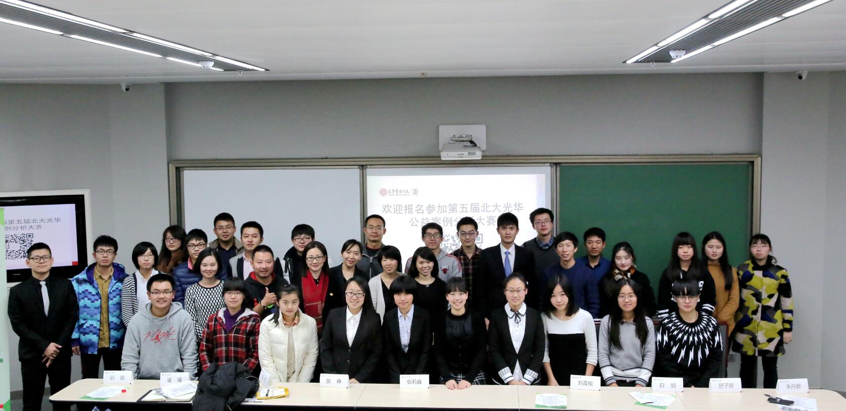 3F6DE5D146BEC9DB32ECD33FC89_422C6234_25E7A.jpg?e= J9集团国际站【中国区】官方网站
