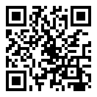622A839A0BE01112086D72728B1_FEF075E0_1CD 622A839A0BE01112086D72728B1_FEF075E0_1CD