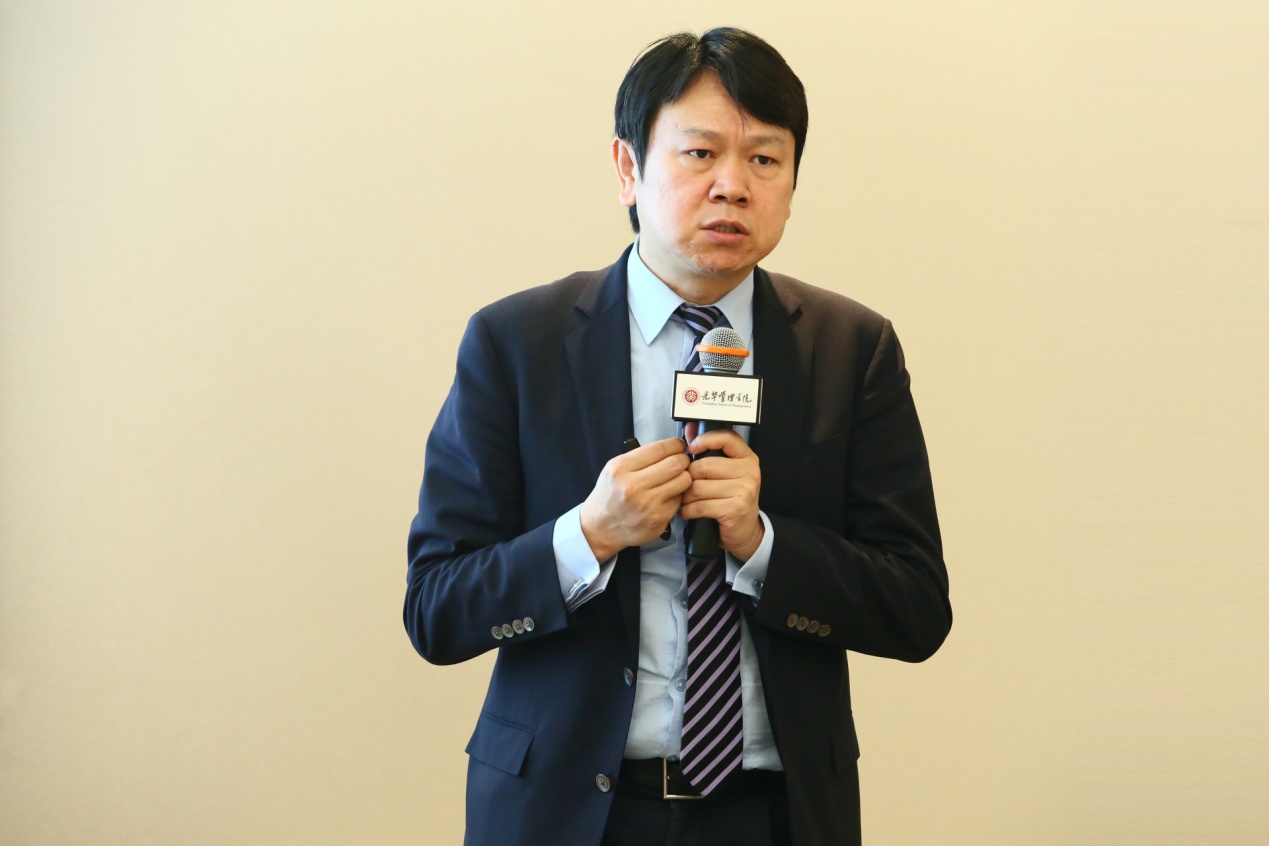 J9集团国际站【中国区】官方网站