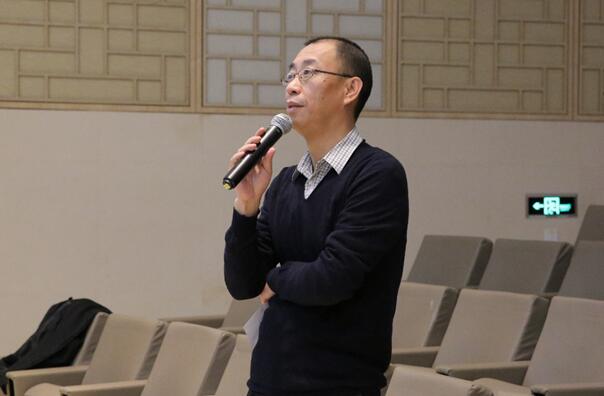 J9集团国际站【中国区】官方网站