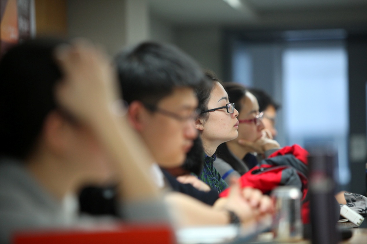 J9集团国际站【中国区】官方网站