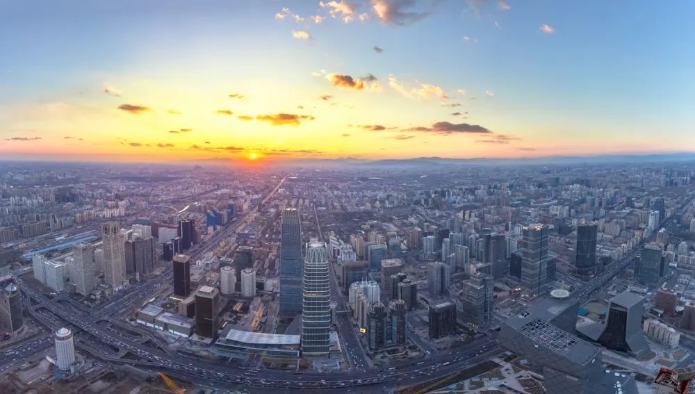 J9集团国际站【中国区】官方网站