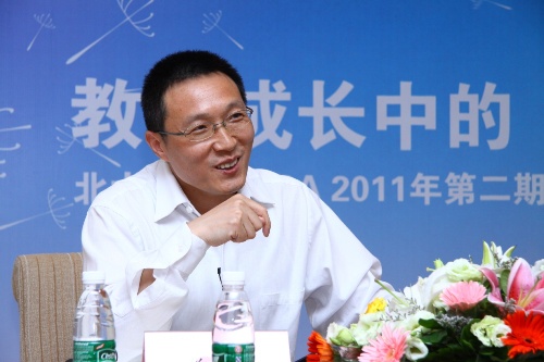 J9集团国际站【中国区】官方网站