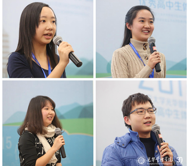 2ABD18D84BCB583BE33589000BA_6CED89F1_67162.png?e= J9集团国际站【中国区】官方网站