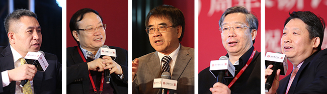 B195C3FCA666D831E638D579E4F_5CF5898D_26A94.jpg?e= J9集团国际站【中国区】官方网站