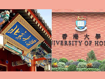 J9集团国际站【中国区】官方网站