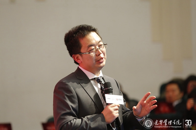 J9集团国际站【中国区】官方网站