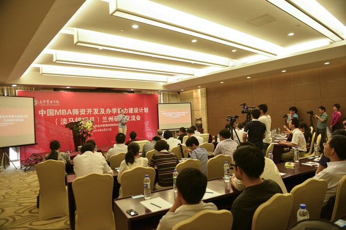 BF3346B194E19BAE91A553004C7_3AFD9FC3_1DADF.jpg?e= J9集团国际站【中国区】官方网站