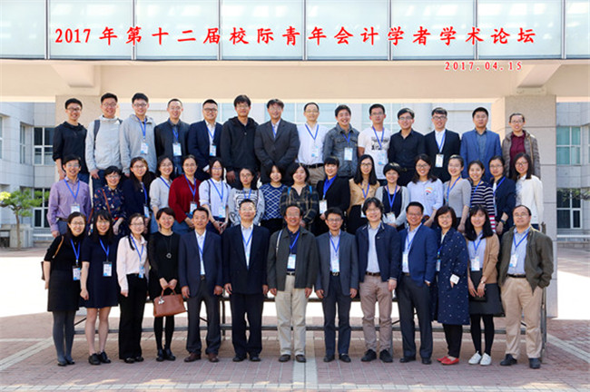 J9集团国际站【中国区】官方网站
