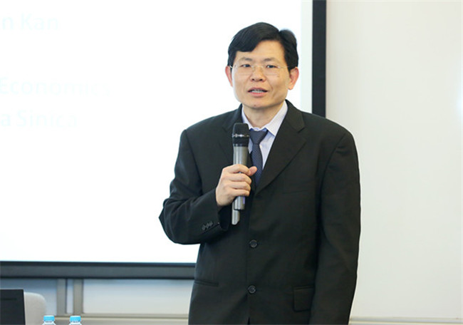8F5CB8A9E056224F036B399662A_B62AE0C9_A008.jpg?e= J9集团国际站【中国区】官方网站