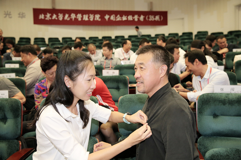 J9集团国际站【中国区】官方网站