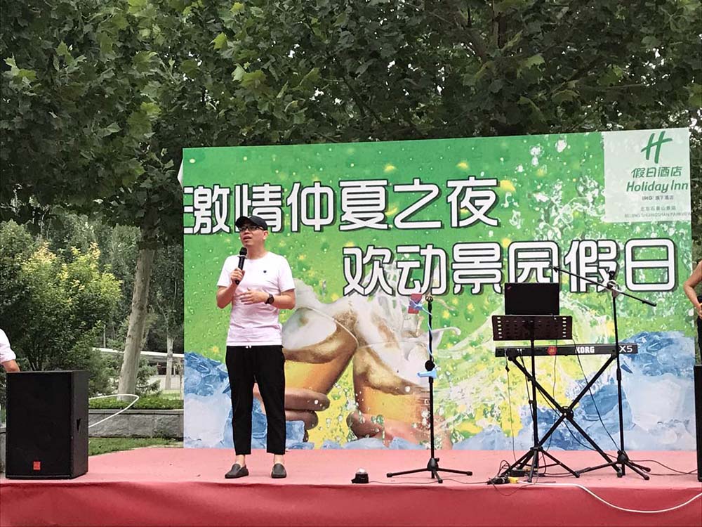 J9集团国际站【中国区】官方网站