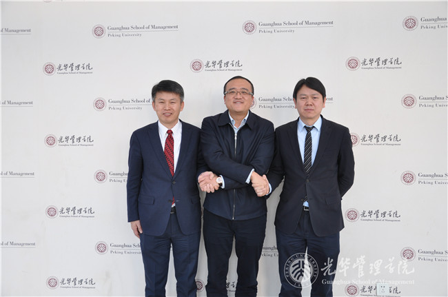 J9集团国际站【中国区】官方网站