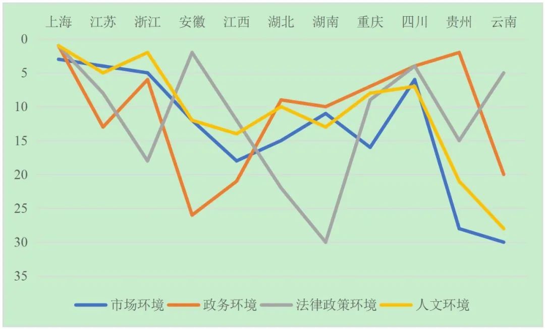 J9集团国际站【中国区】官方网站