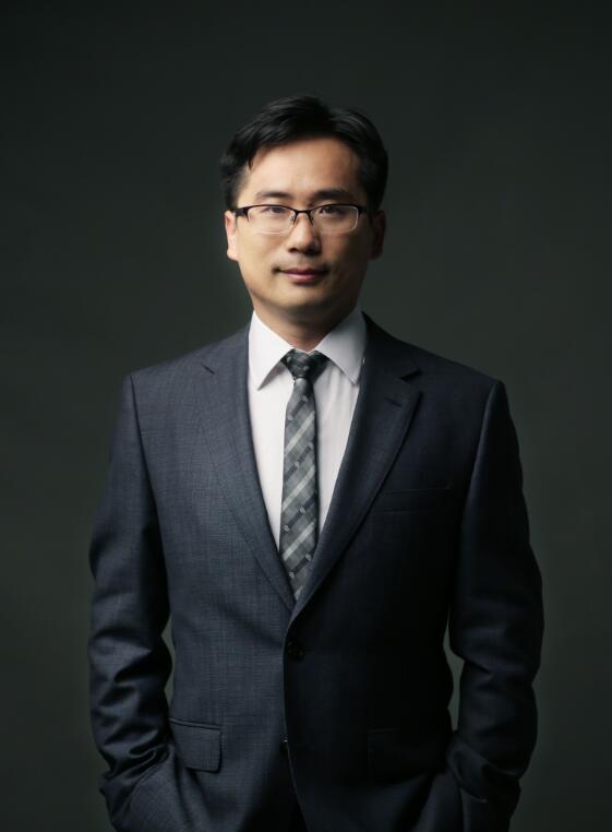 32D908E5AD99A7D5D71E76B0F9C_62C81F78_56B5.jpg?e= J9集团国际站【中国区】官方网站