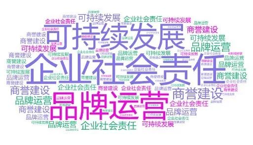 J9集团国际站【中国区】官方网站