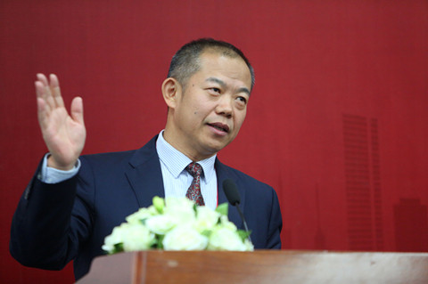 J9集团国际站【中国区】官方网站