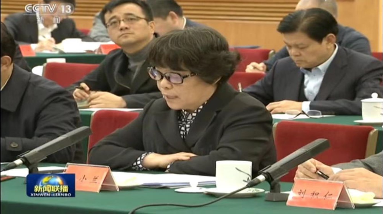 J9集团国际站【中国区】官方网站