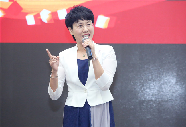 J9集团国际站【中国区】官方网站