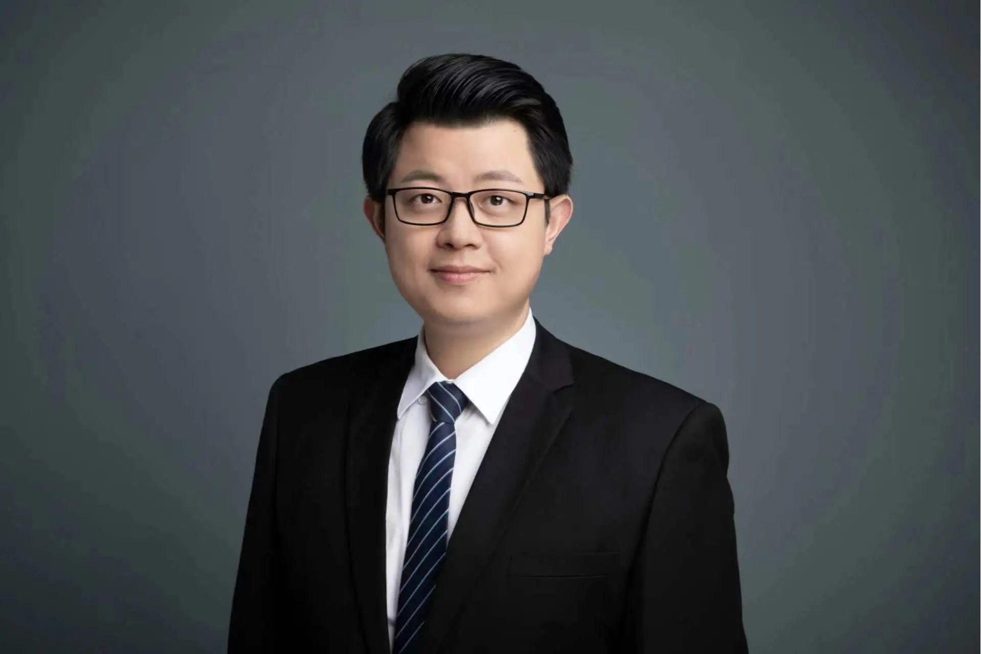 J9集团国际站【中国区】官方网站