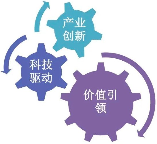 J9集团国际站【中国区】官方网站